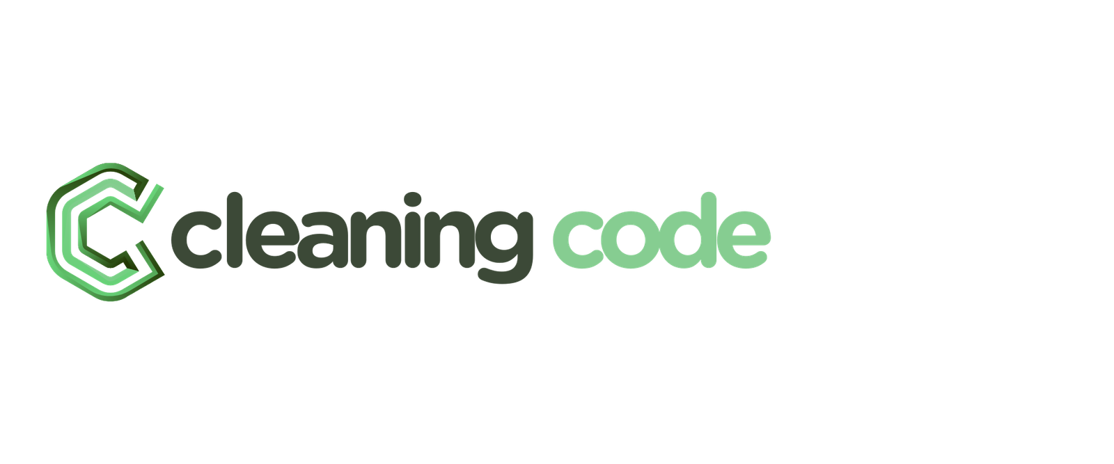 Cleaning Code